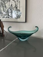 Murano Schale Gefäss