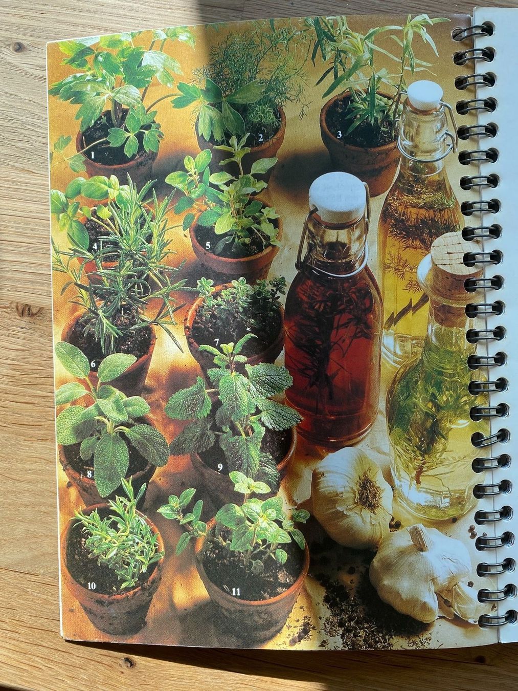Cucine complete: Salat Küche – Usato da Luzern venduto da nad_nf8f 8