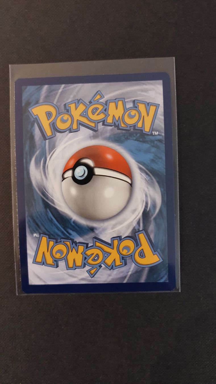 Pokémon Carte collezionabili: Mightyena Trainer gallery Astral Radiance – Nuovo (secondo la descrizione) da Bellinzona venduto da Pagur 1