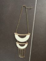 Kette Modeschmuck