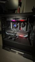 PC GAMING