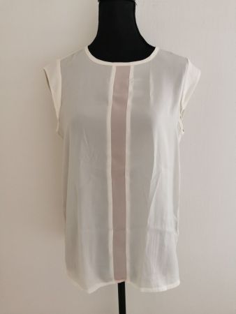 Top La Redoute Gr. 36