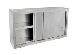 Beeketal BWS100 Gastro Hängeschrank