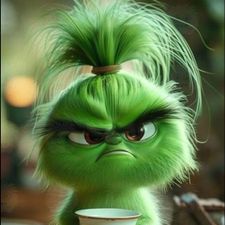 Profile image of Pepe34