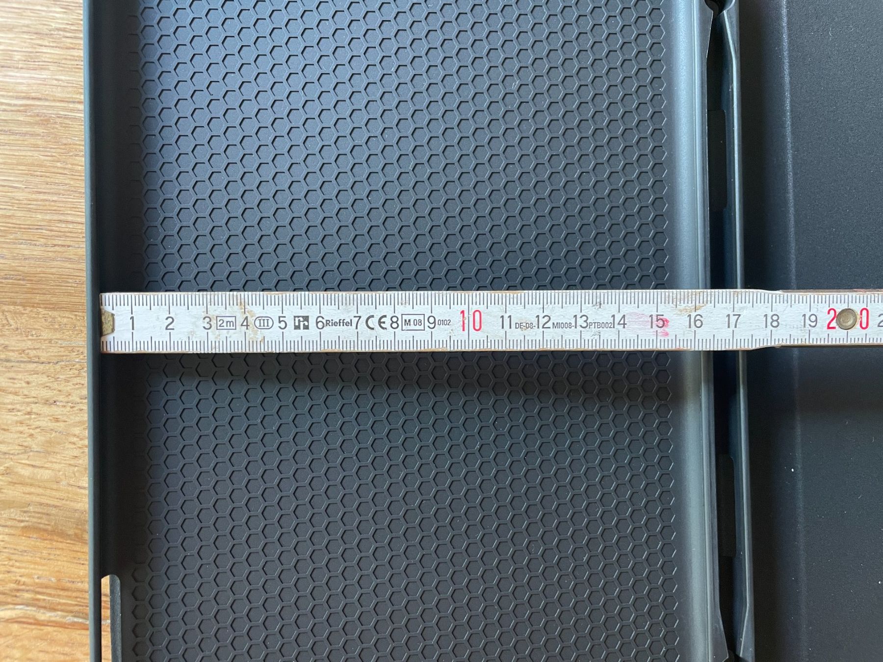 Covers & Schutzfolien: iPad Hülle – Neu (gemäss Beschreibung) aus Hinwil von thomas8340 5