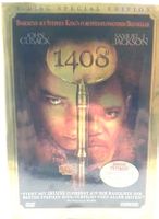 1408 - SPECIAL EDITION       John Cusack     ==> SAMMELPORTO