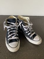 Schuhe Converse
