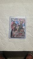 Pokémonkarte - Umbreon VMAX EN TG23/TG30 ab 1.-
