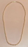 Perlenkette 65 cm