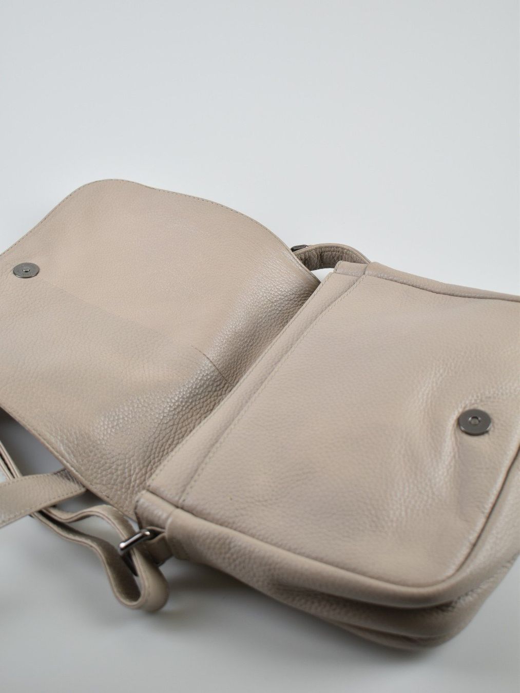 Bree Borse da donna: Bree Umhängetasche, beige, wie neu – Nuovo (secondo la descrizione) da Nürensdorf venduto da 2ND_STORY 6