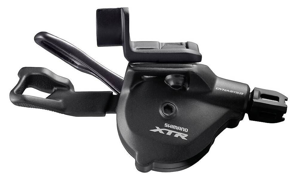Ersatzteile: XTR Parts – Gebraucht aus Mörschwil von MaiMaxx 2