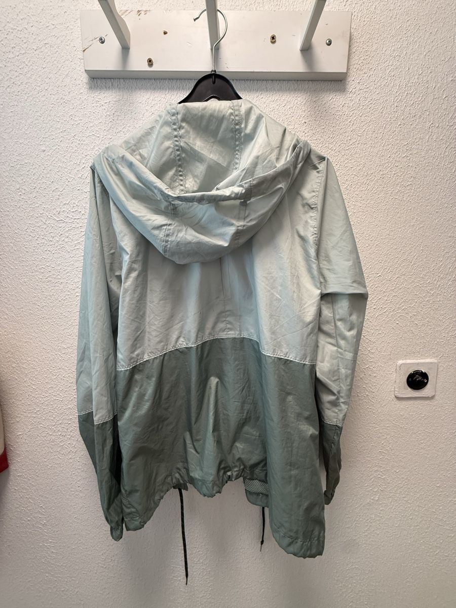 Columbia Vestes: Jacket – D'occasion à Chur par mon_st96 2