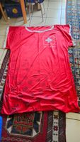 Coperta CH XXL UBS SA