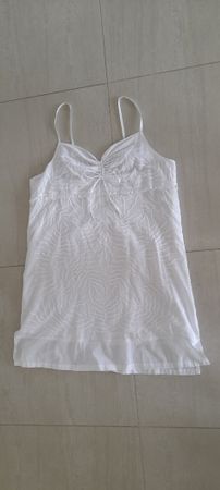 Robe été neuve marque Bamboo neues Sommer Kleid XXL