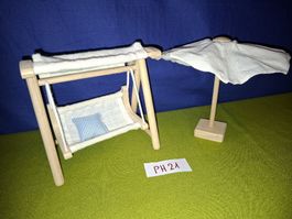 Maileg Möbel PH21