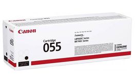 Canon LBP664/LBP664/MF742/MF744 black Toner, 3016C002/055