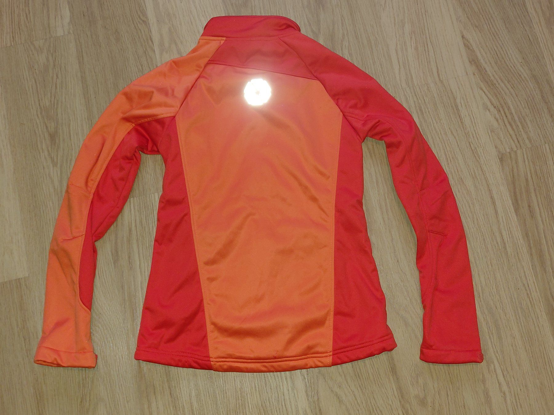 Jacken: CRIVIT SOFTSHELL JACKE GR.S NEU – Neu (gemäss Beschreibung) aus Bern von wau68 2