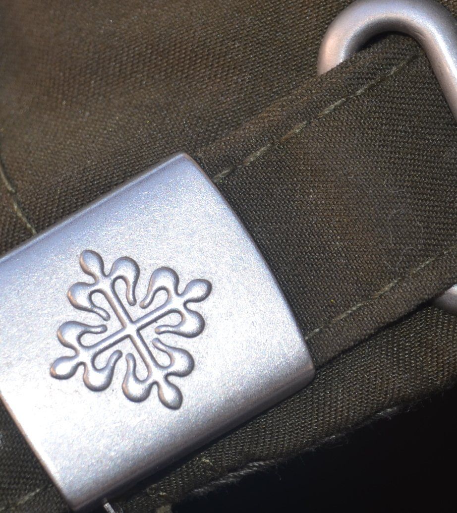 Copricapi, berretti & cappellini: Patek Philippe Kappe / Casquette – Usato da Collonges venduto da arashee 4