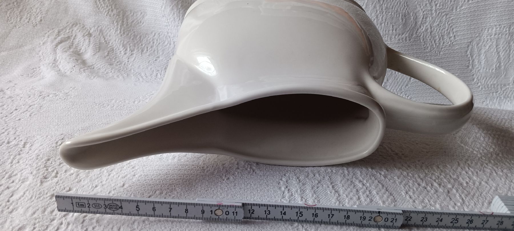 Villeroy & Boch Caraffe: Villeroy& Boch Krug – Nuovo (secondo la descrizione) da Maienfeld venduto da Andyr44 2
