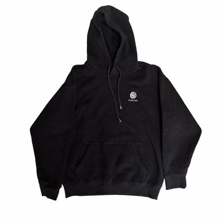 BSC Young Boys Hoodie – Diversity Edition – Grösse L