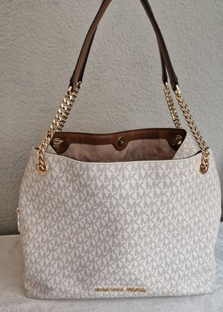 Handtasche Michael Kors