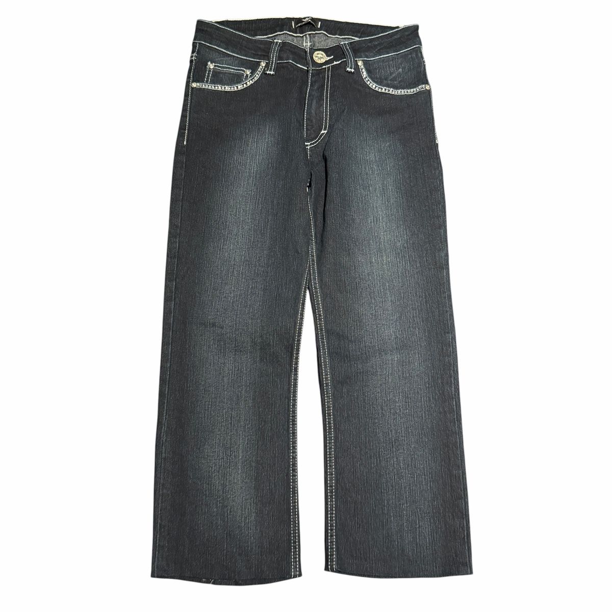 Armani Jeans: Armani Jeans – D'occasion à Thalheim par 84B 1