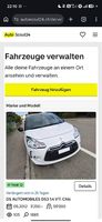DS3 Top gepflegt 