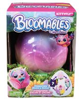 Hatchimals Bloomables Kittyfly Mystery Ei *NEU*