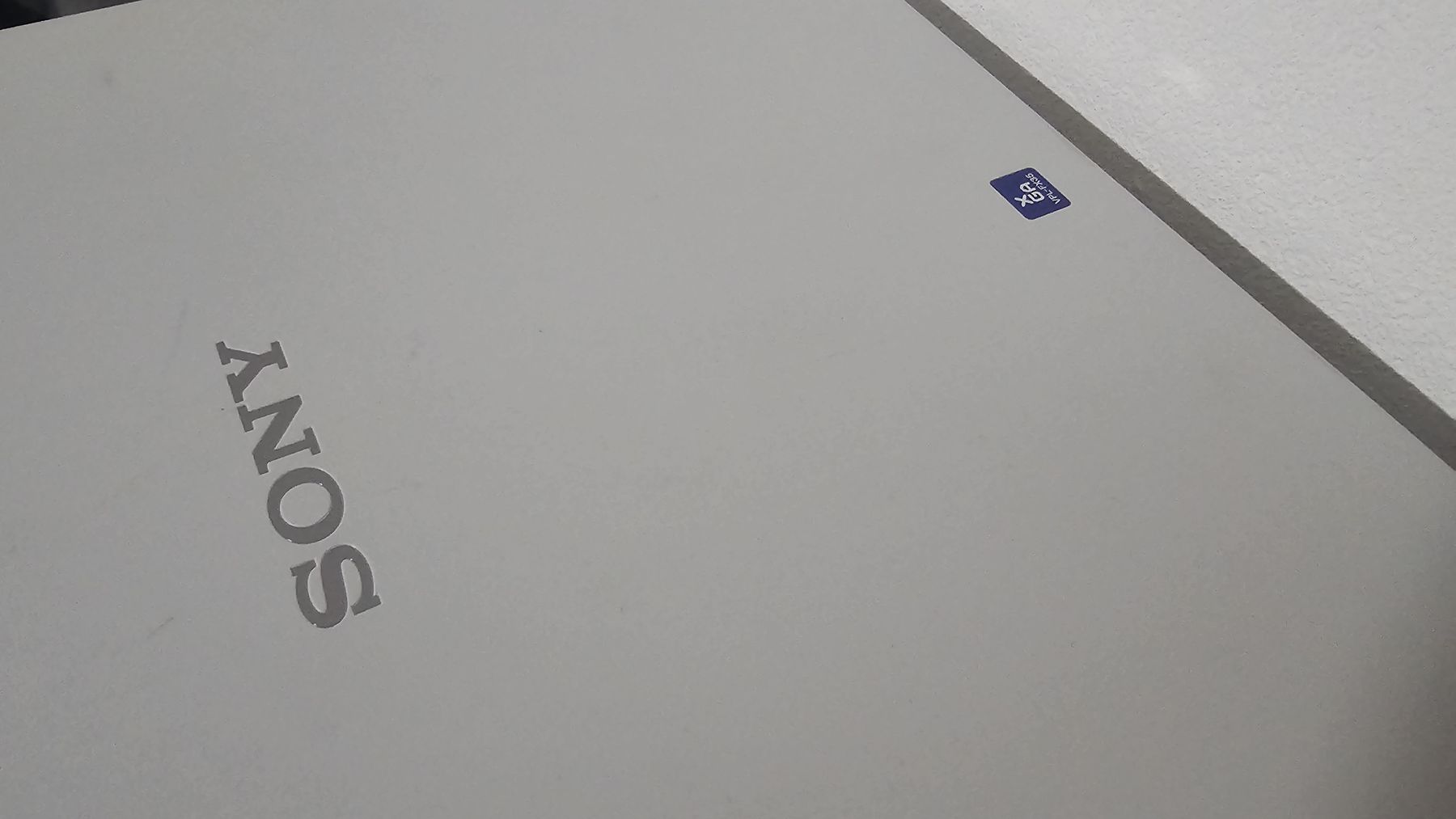 Sony Proiettori: Beamer Sony VPL-FX35 – Usato da Aproz (Nendaz) venduto da Svet_f 7