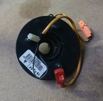 Contacteur airbag Alfa Romeo GTV 1994-2004 