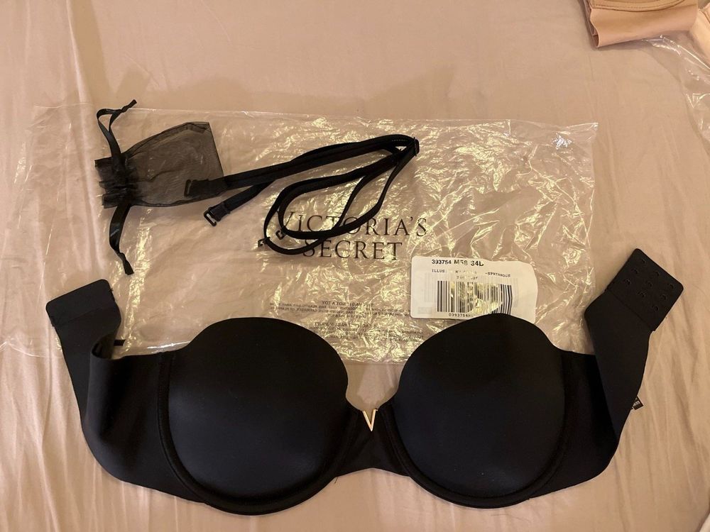 Brassière de sport Victoria Secret (Gebraucht) in Lausanne für CHF 9