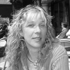 Profile image of chantalcm