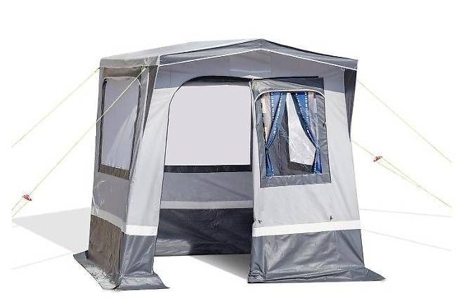 one wall tent Stronghold Modular The highest quality heavy reartirewidth-37c Camping Tent Nexus 3P Size:18