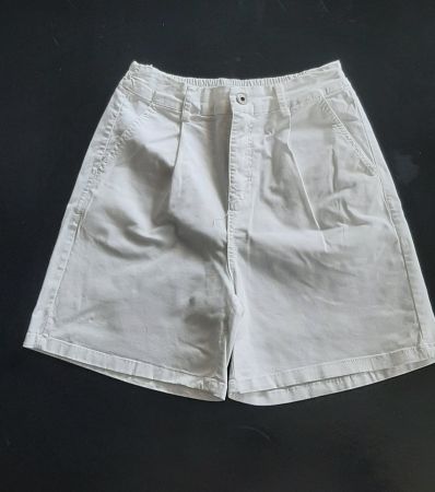 Comodissimi shorts da donna - taglia S