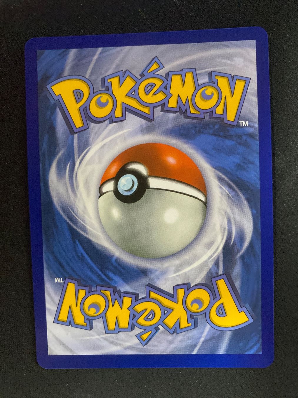 Pokémon Carte collezionabili: Gumshoos 153 - Manguspektor - Mega Evolution - EN – Nuovo (secondo la descrizione) da Hausen AG venduto da Shrade 3