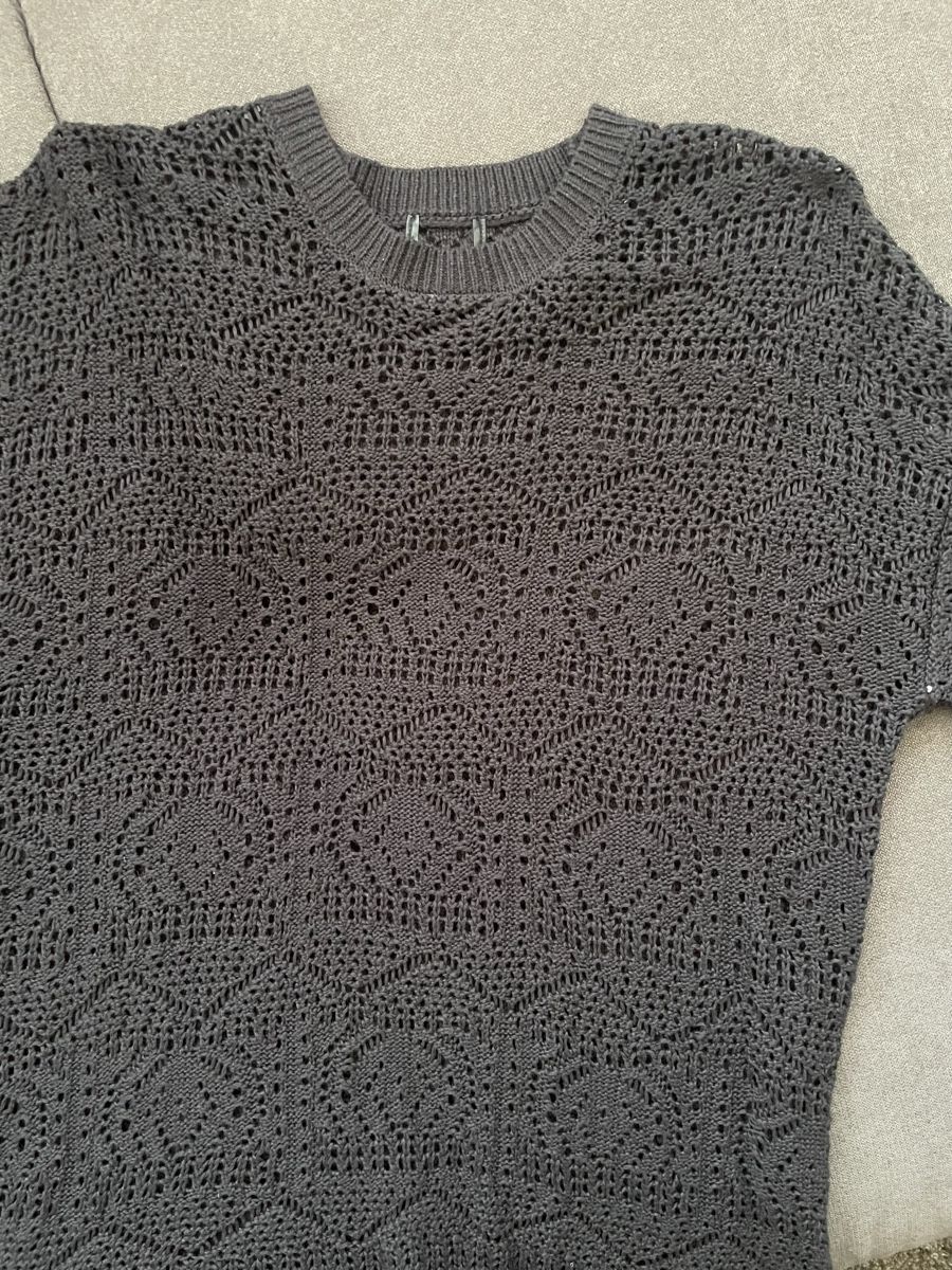 T-shirt: Tshirt Gr. S – Nuovo (secondo la descrizione) da Stein AG venduto da t050525
