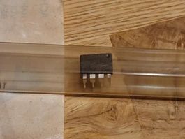 1 Stk IC OP97EPZ - OpAmp