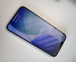 Apple iPhone 14 256GB