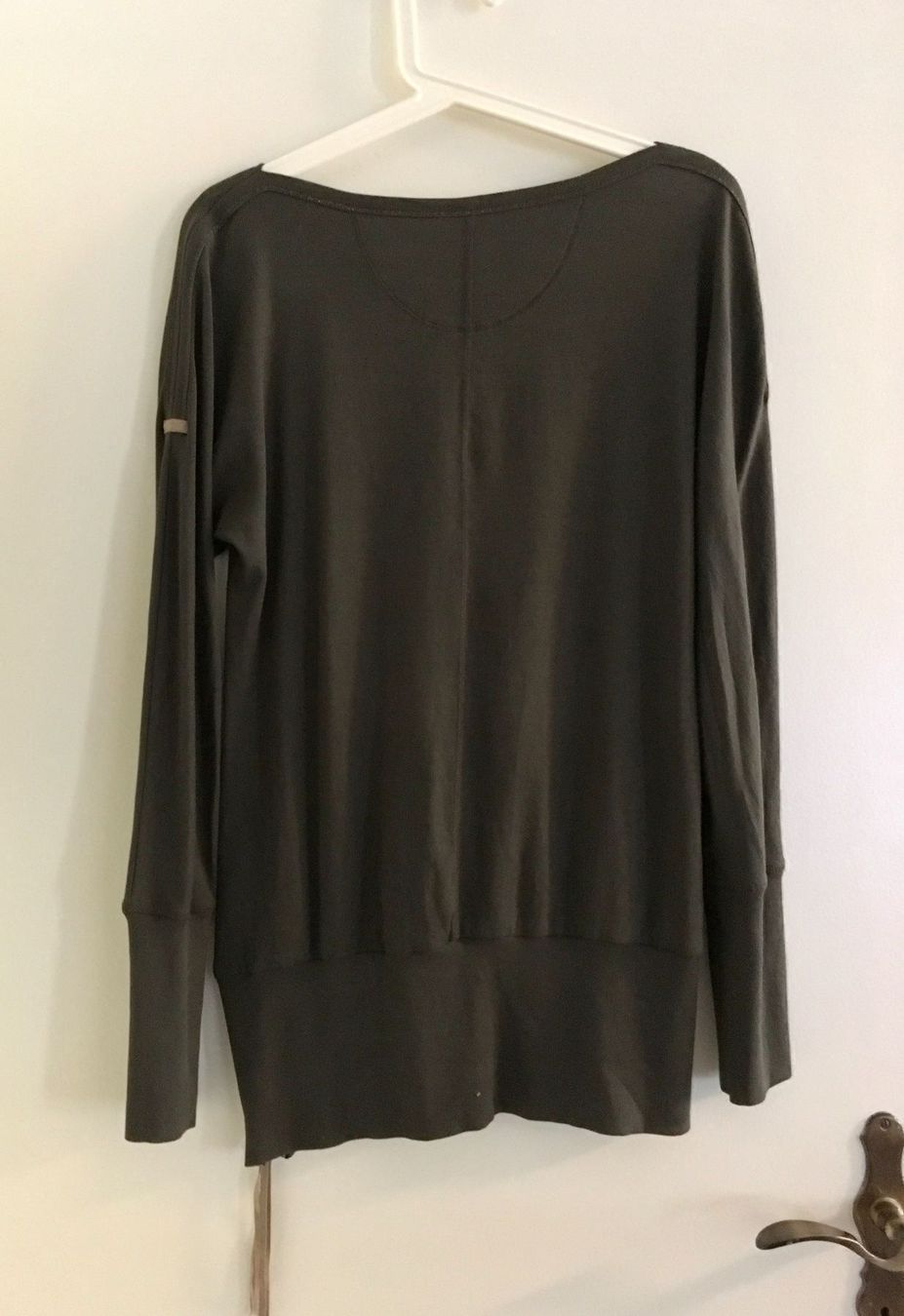 Marc Cain T-shirt: *MARC CAIN* Langarmshirt – Nuovo e nell'imballaggio originale da Spreitenbach venduto da Jessy8 1