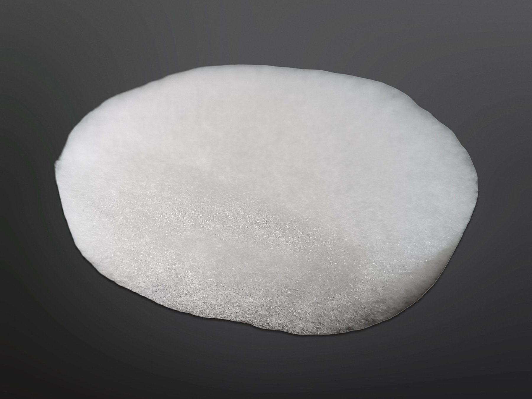 Eheim Filtri: EHEIM ECCO PRO Filterpads – Usato da Suhr venduto da Restwert_Suhr 1