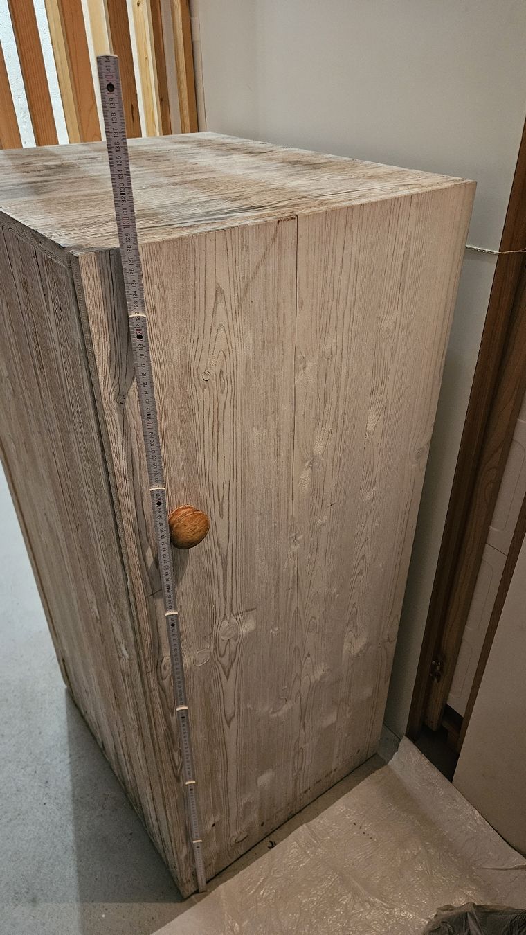 Armadi: schrank – Usato da Schaan venduto da xenon2790 1