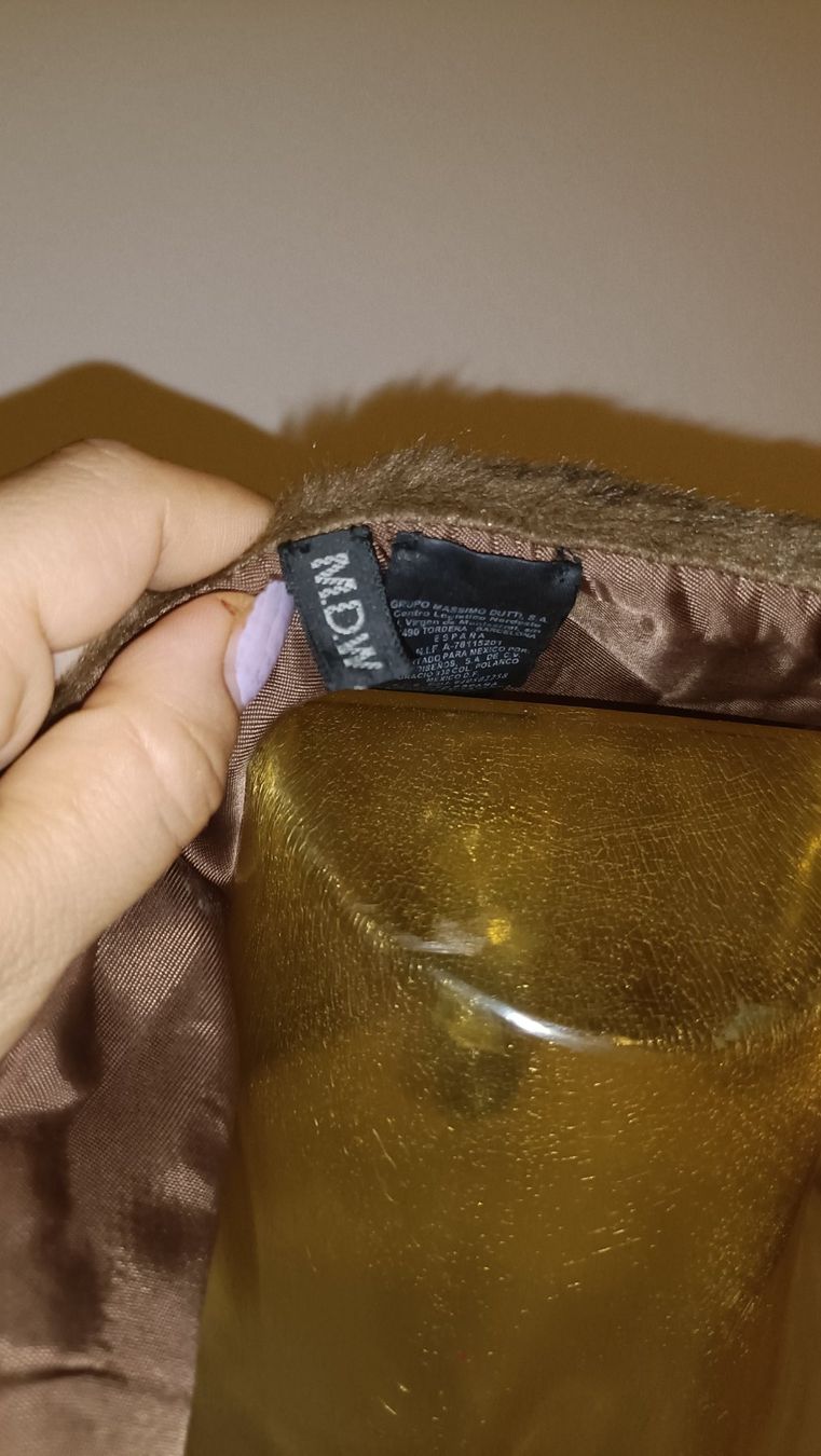 Foulards & écharpes: Massimo Dutti Accessoire – D'occasion à Dübendorf par Me_sa 3