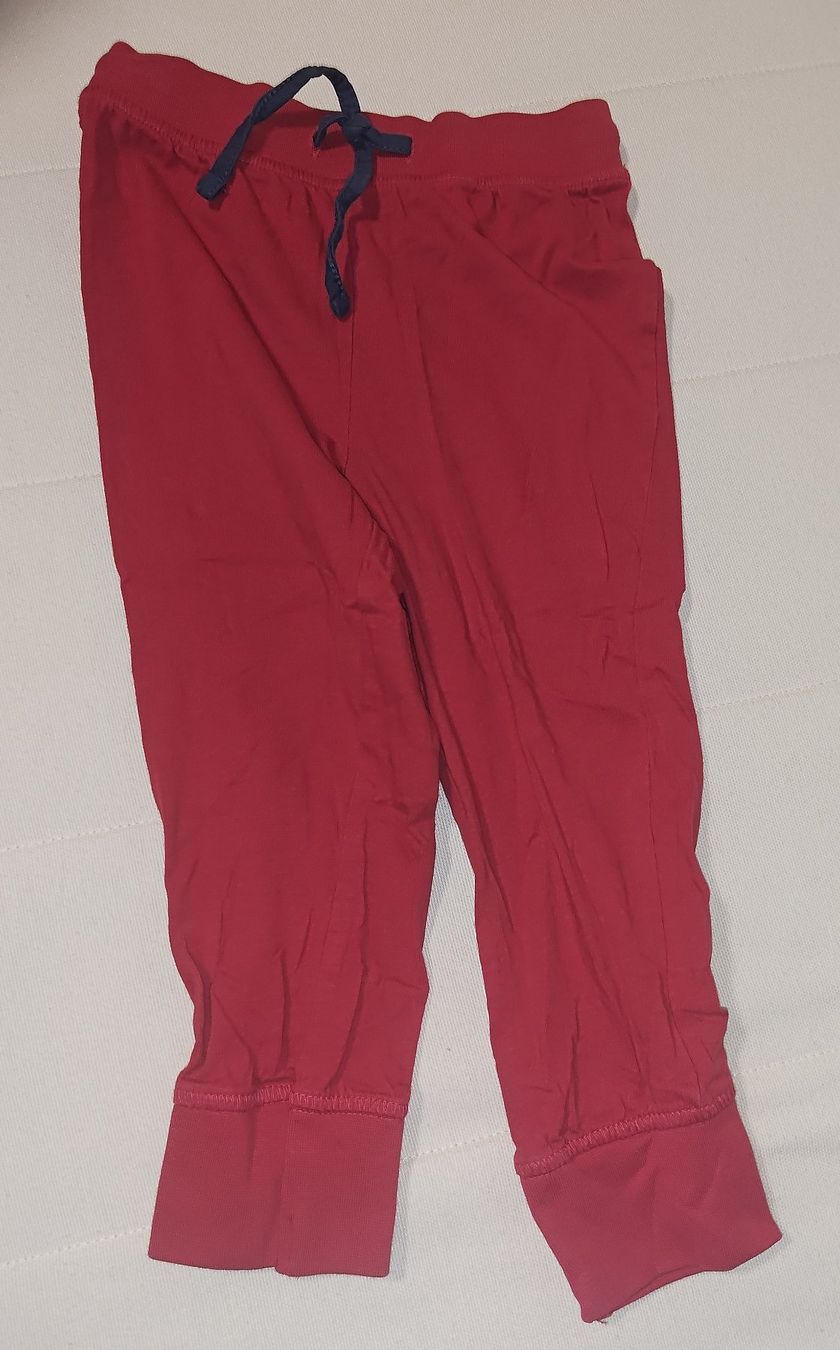 Pigiama & Simili: Cooler Pyjama, Grösse 98/104 – Usato da Laupersdorf venduto da ela_uatb 1