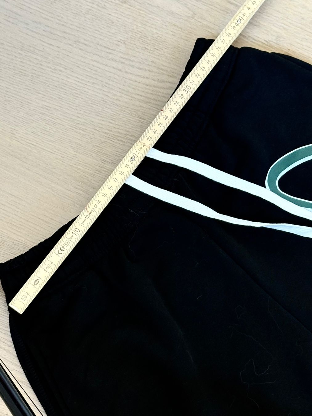 Corteiz Pantaloni: Cortez Shorts XL – Nuovo (secondo la descrizione) da Allschwil venduto da lor_6cgq 2