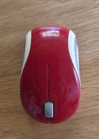 Logitech Computer Maus