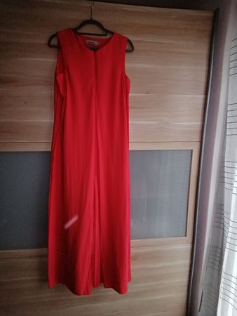 Eleganter Jumpsuit