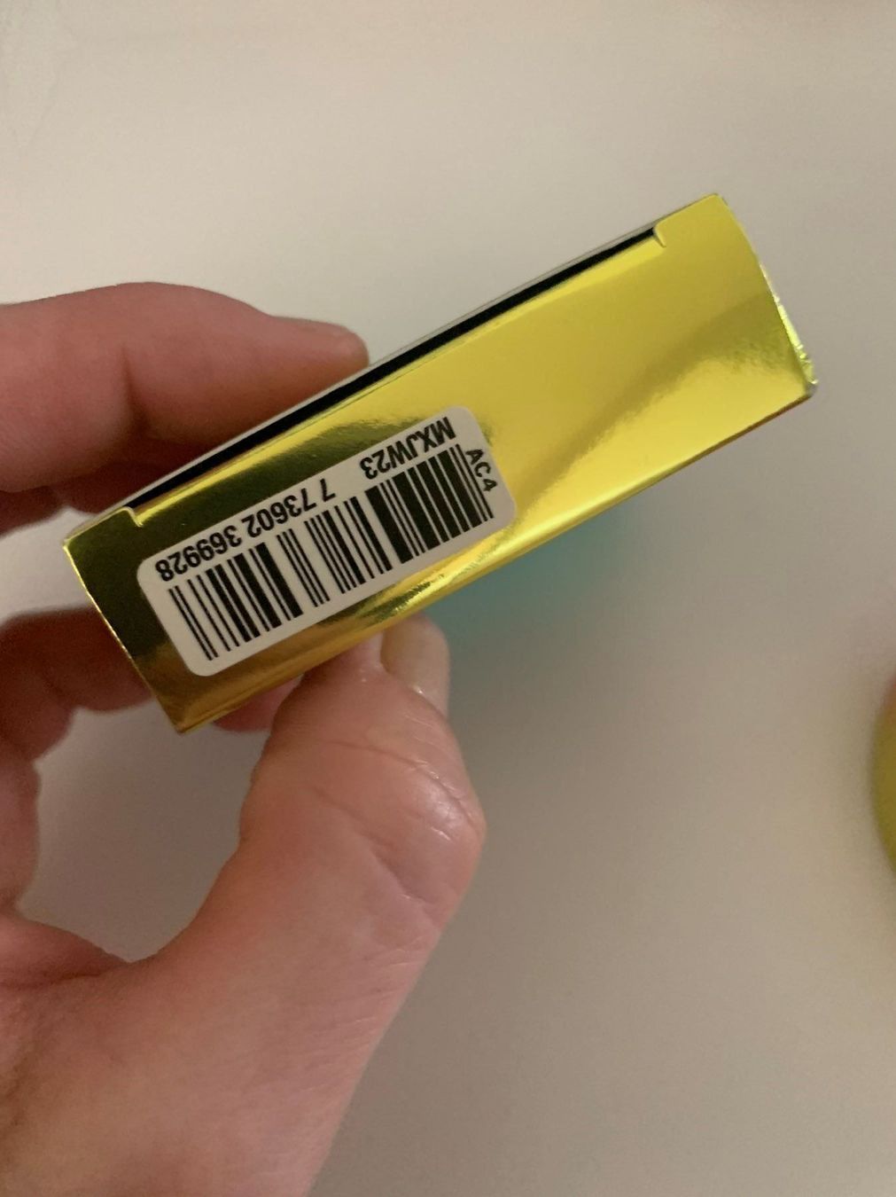 Mac Cosmetics Make-up: MAC Blush, limitiert,neuwertig – Usato da Zürich venduto da deruja 5