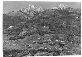 Agarone Cugnasco Gerra G