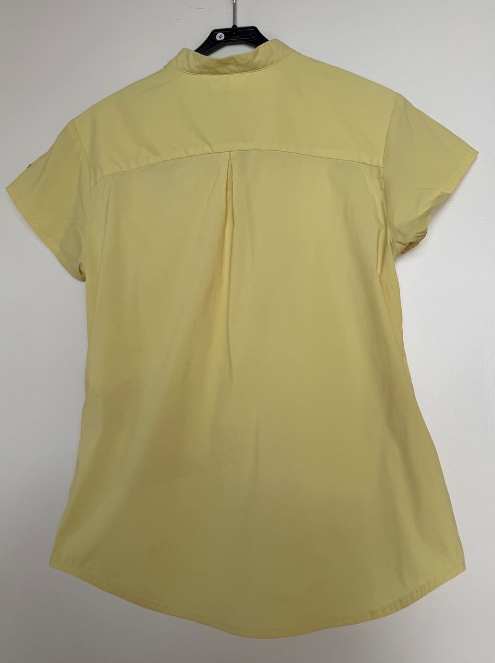 Schoeffel Camicette: SCHÖFFEL Bluse, Top Zustand, Gr. 36 – Nuovo (secondo la descrizione) da Uster venduto da Koralle6 1