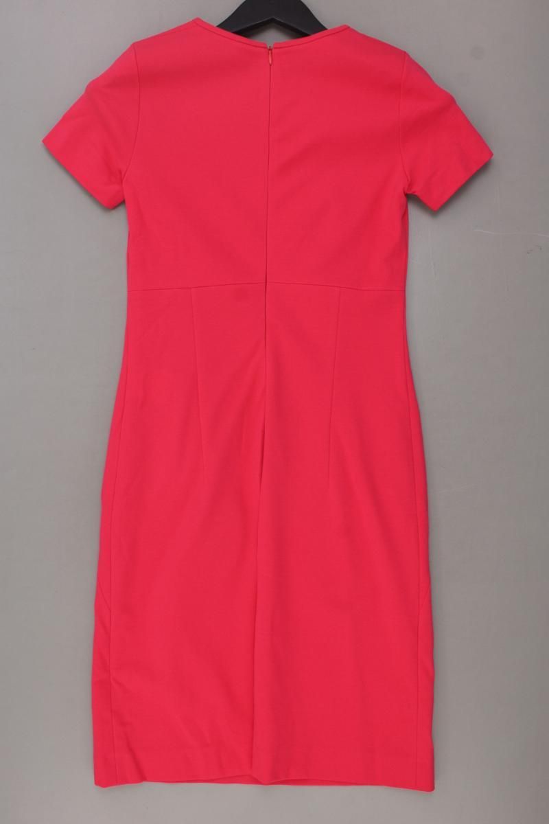 Vestiti: PiuPiu Etuikleid Gr. 36 Kurzarm pink – Usato da Neustadt an der Waldnaab venduto da SecondLifeFashion 2